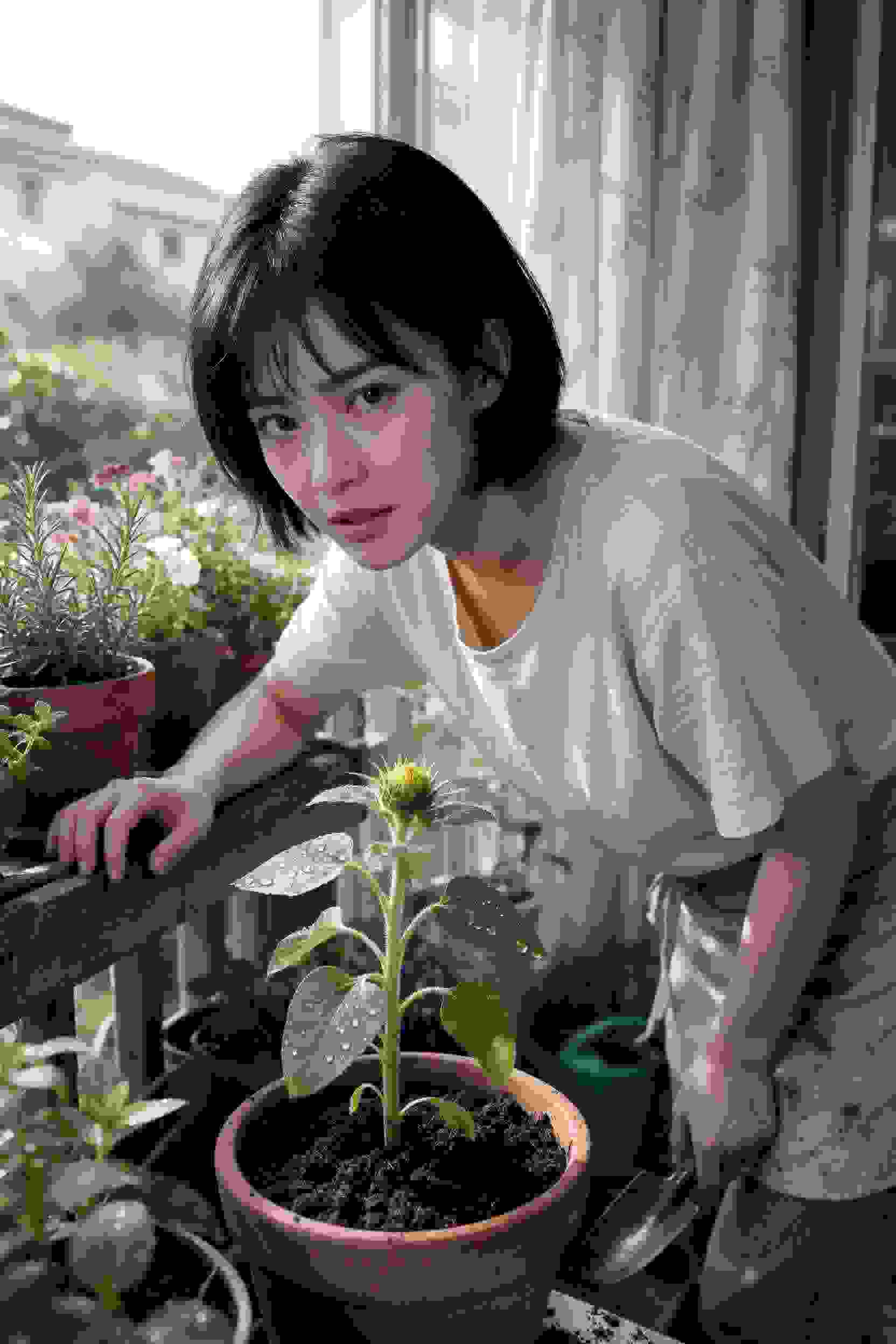 轮播作品2