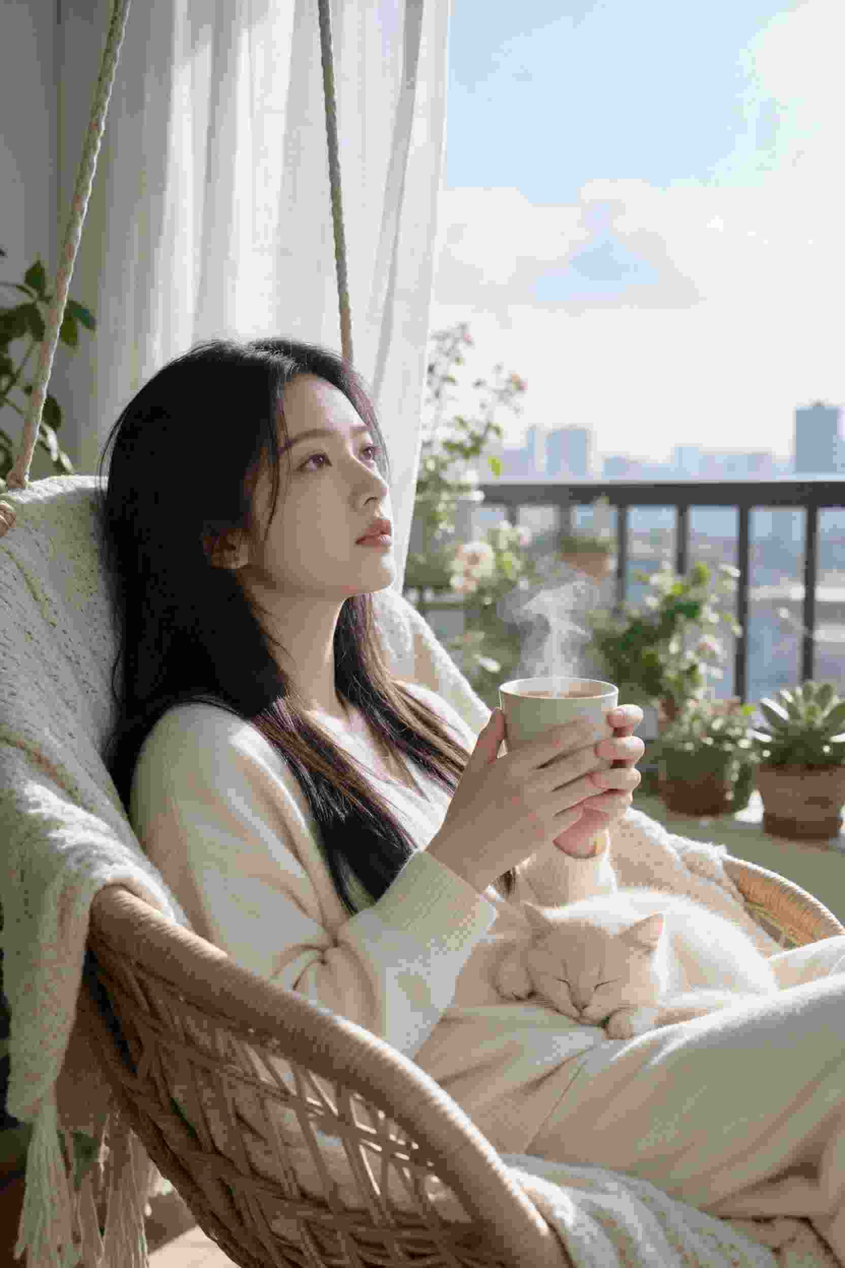 热门短剧8