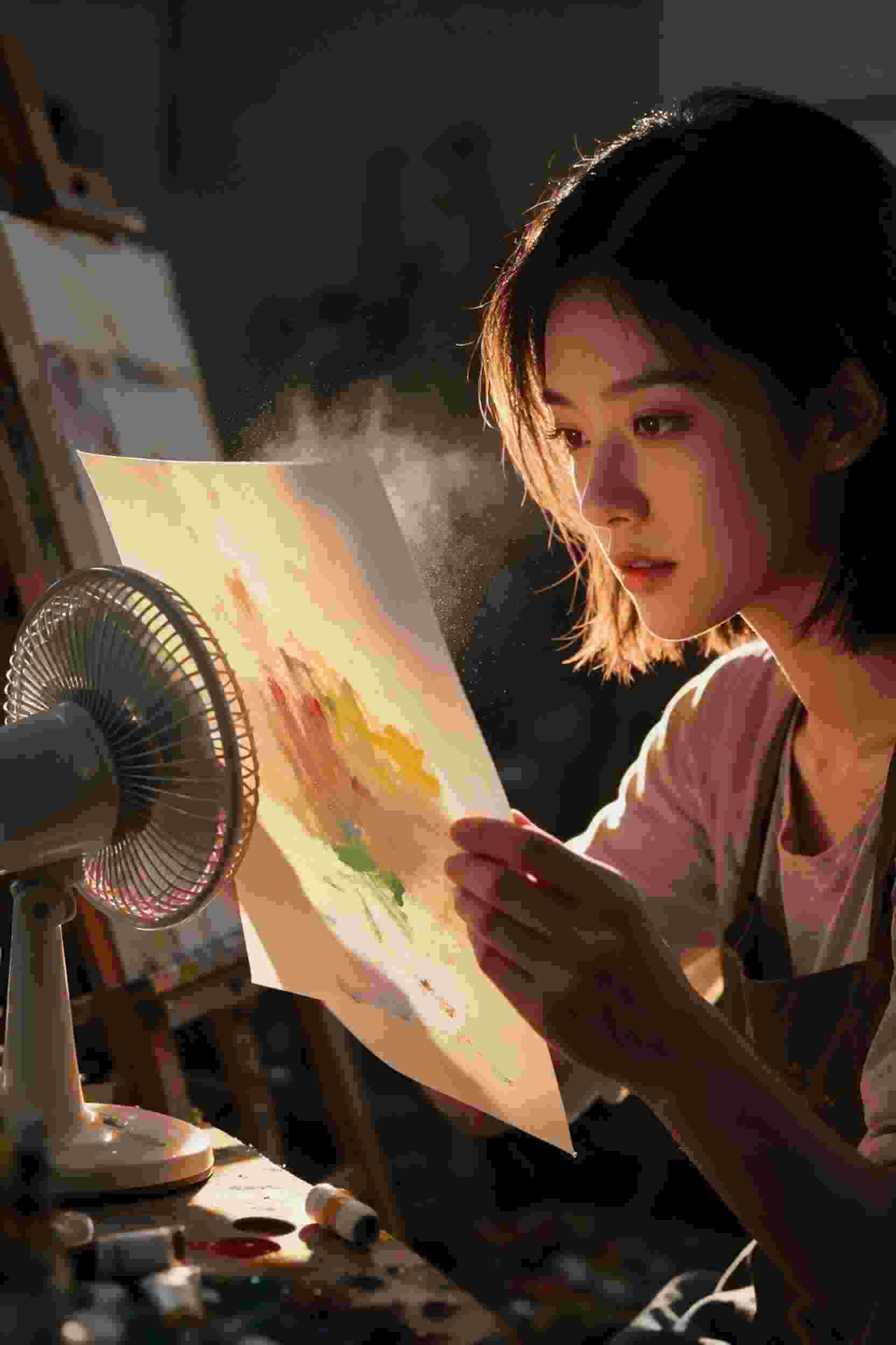 网络短剧1