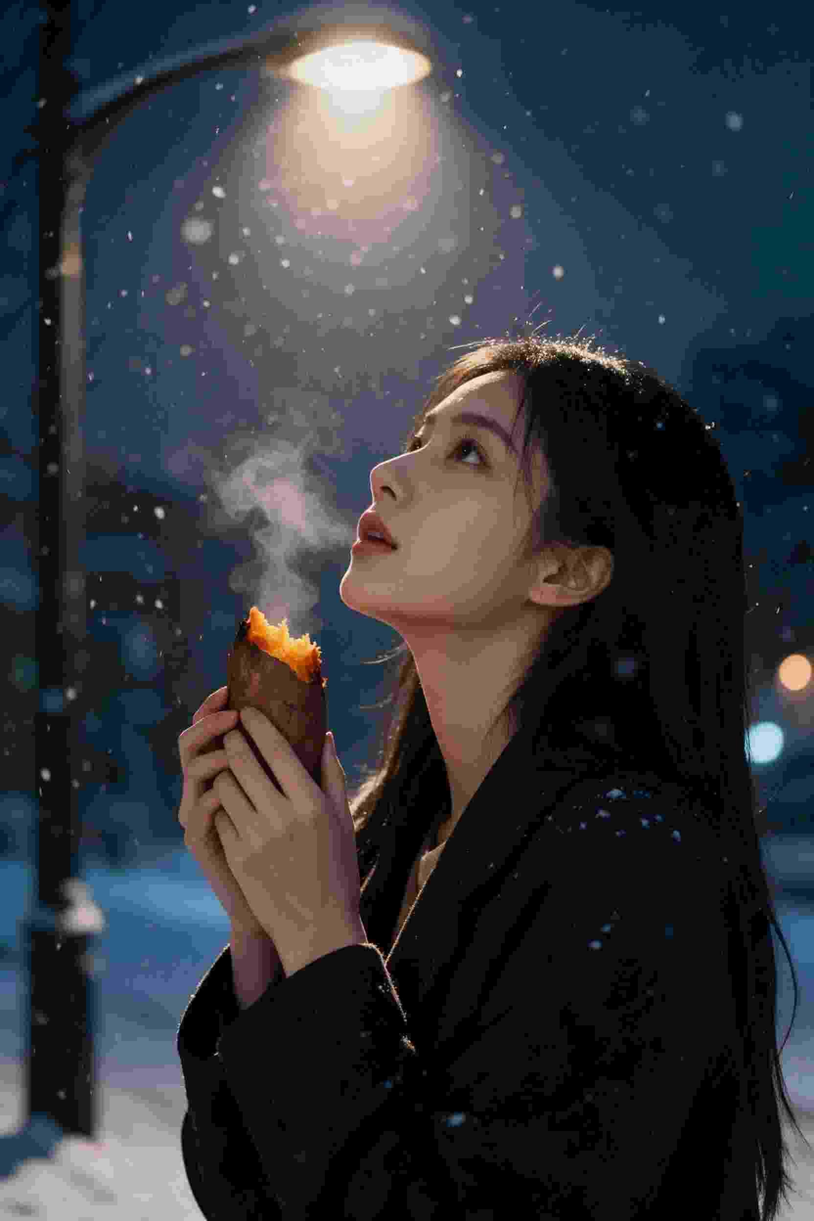 漫改作品6