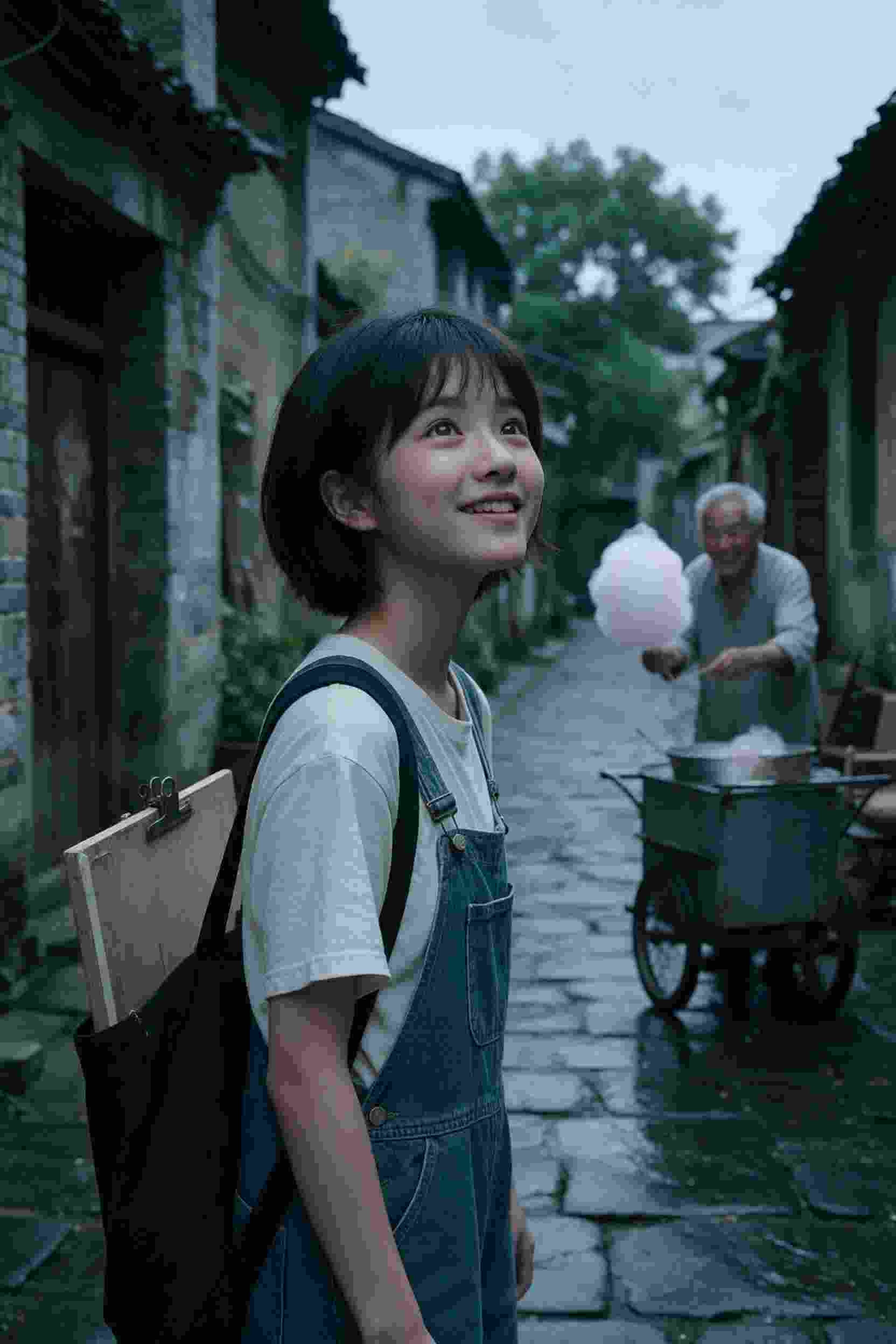 热门短剧2